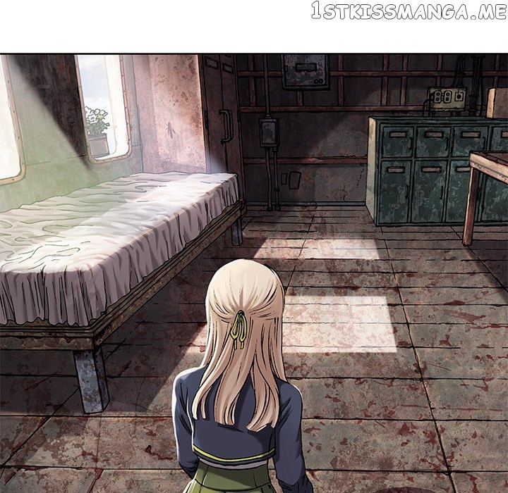 Leviathan, Chapter 114 image 058